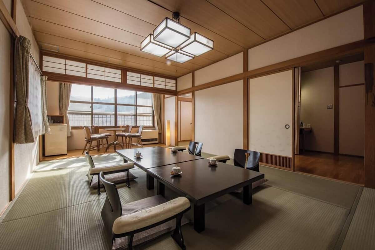 內部