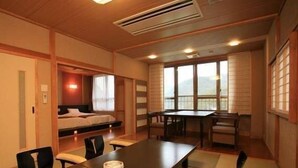 用餐區