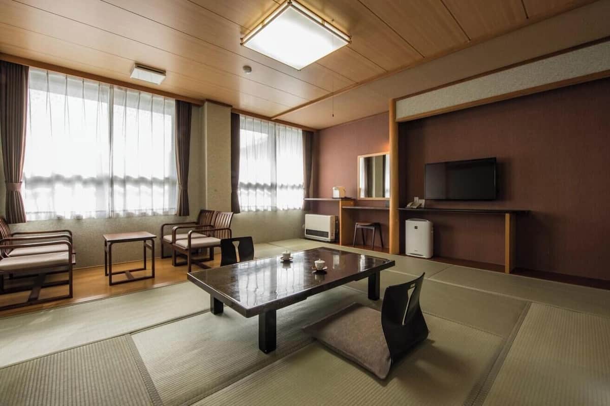 內部