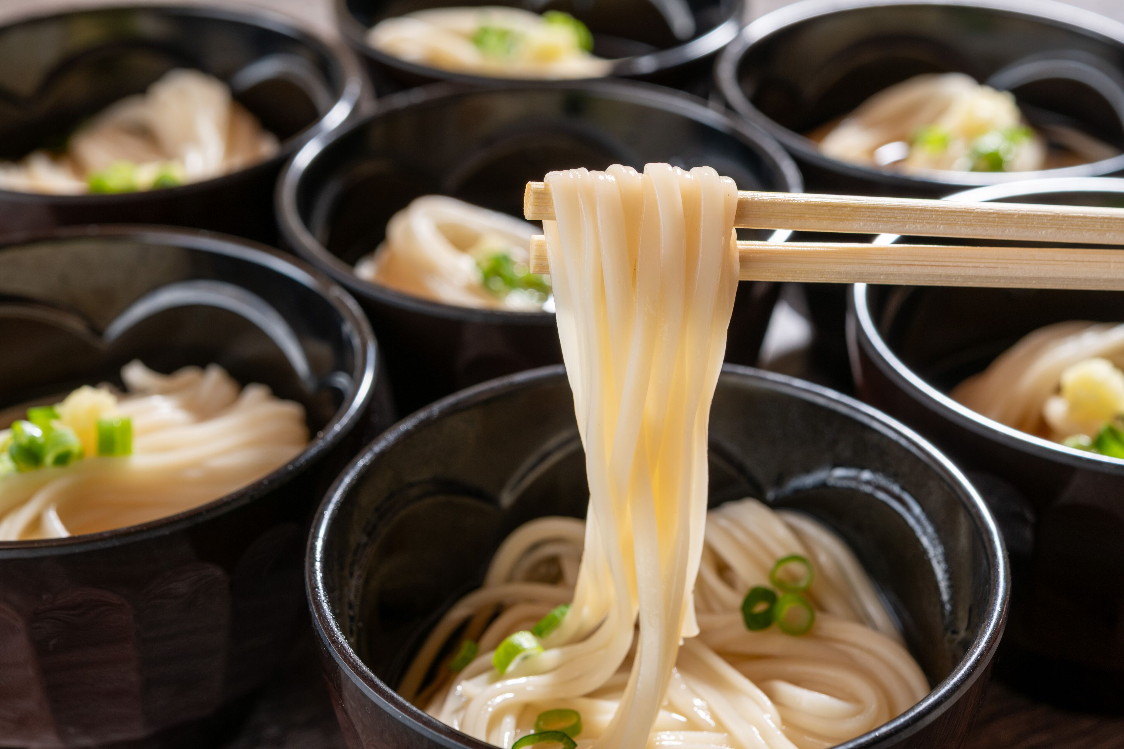 吃到飽