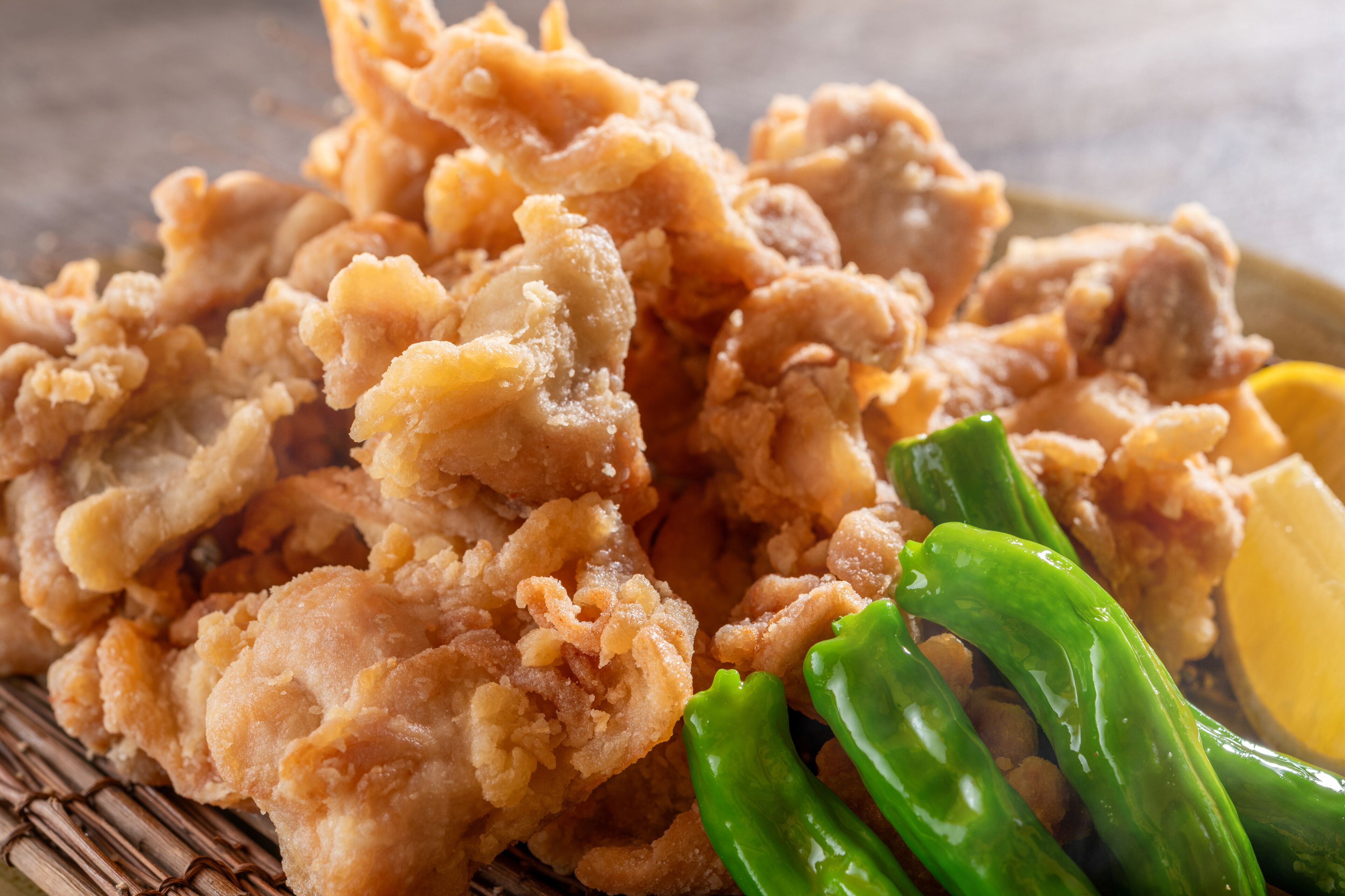 吃到飽自助式早餐
