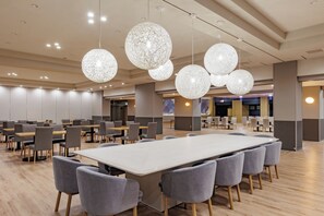 Breakfast and dinner served - Kamenoi Hotel Tazawako (Senboku)