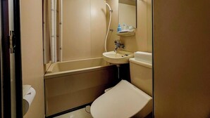 Kamar mandi