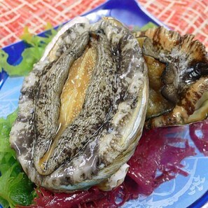 Food and drink - Hosenkaku (ISHIKAWA)