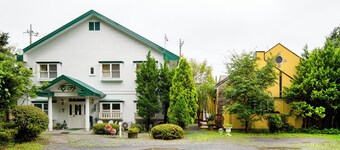 Gasthof Ami
