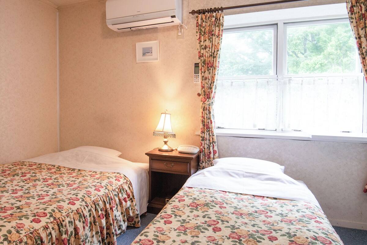 Ropa de cama 