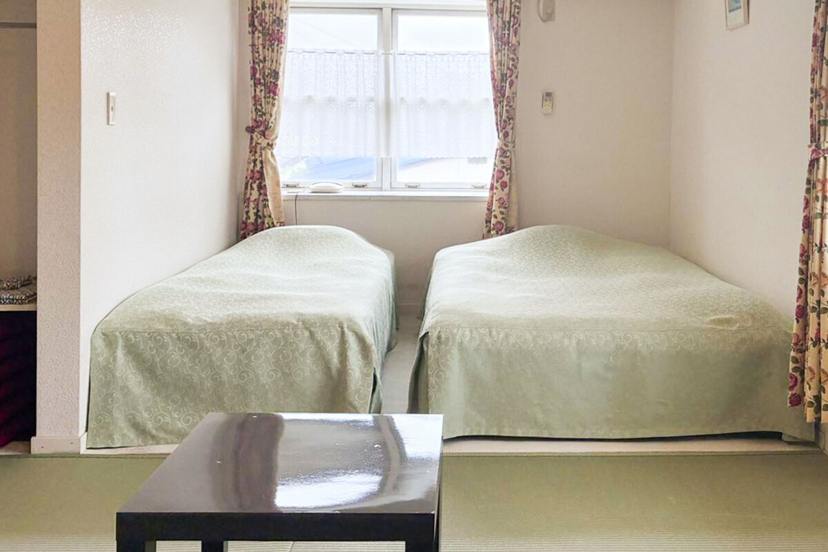 객실