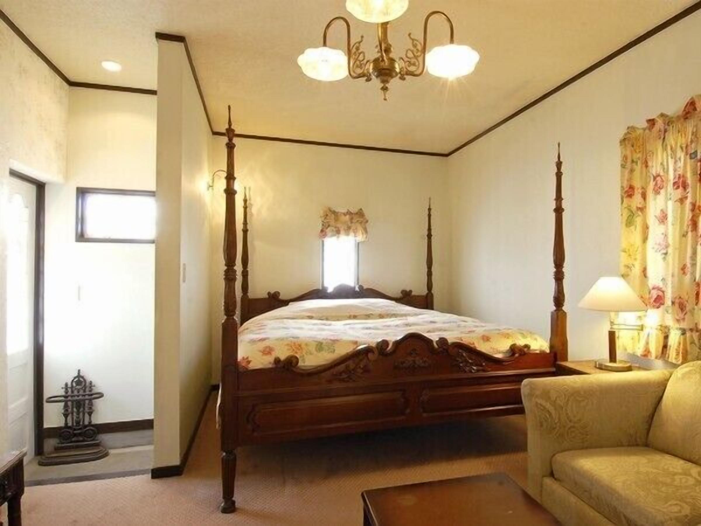 Ropa de cama 