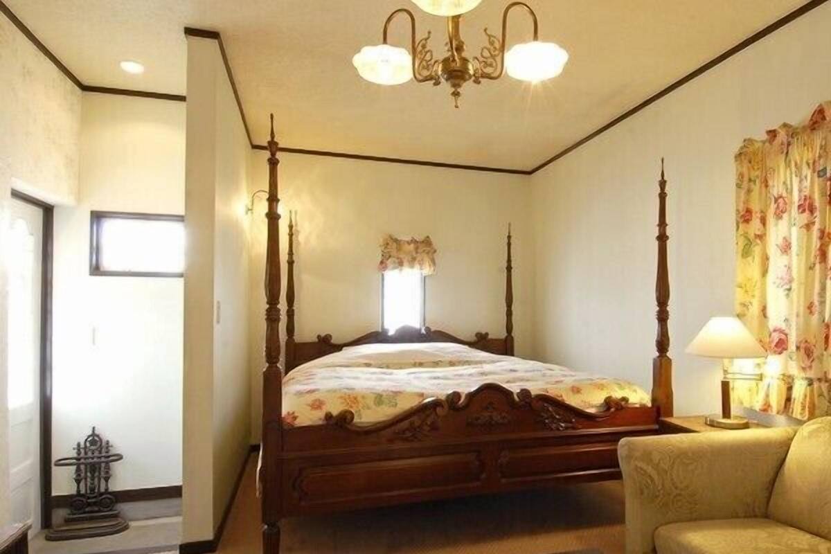Ropa de cama 