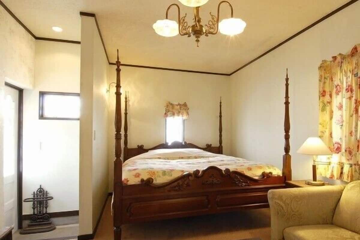 Ropa de cama