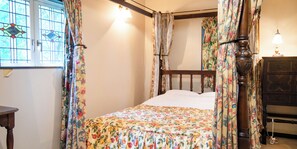 Traditional British Cottage Annex - Gasthof Ami (Nikko)