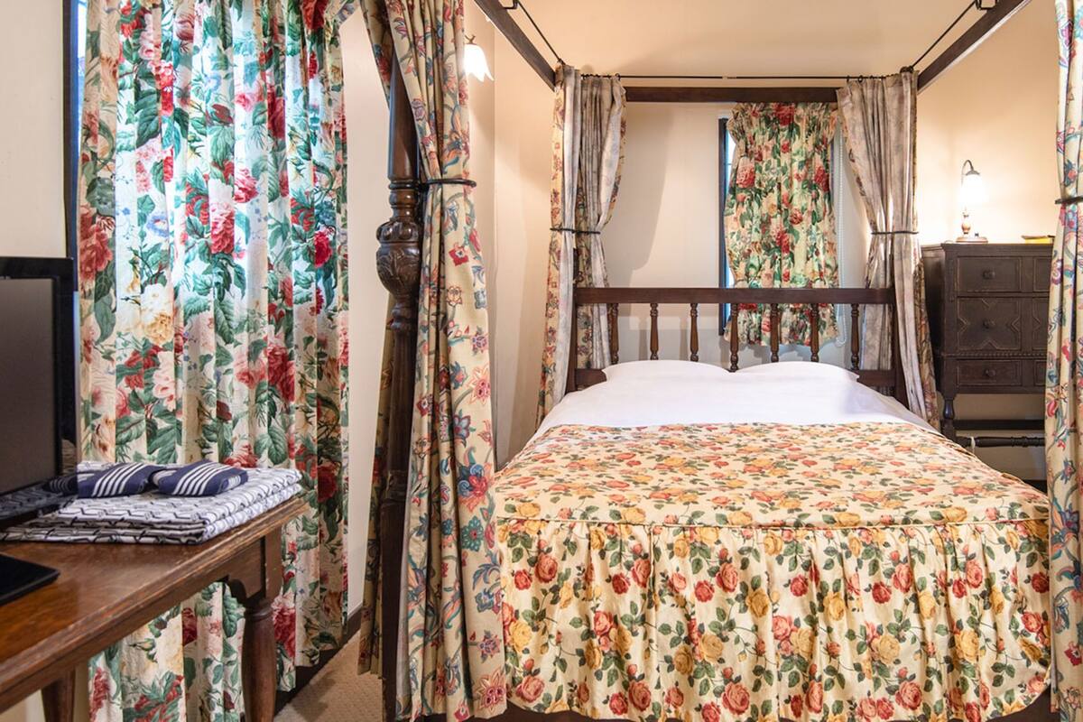 Ropa de cama 