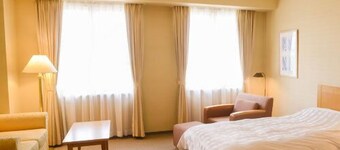 Auberge & Spa Sakuragaike Kurgarden