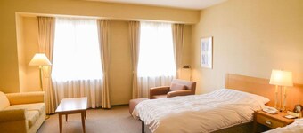 Auberge & Spa Sakuragaike Kurgarden