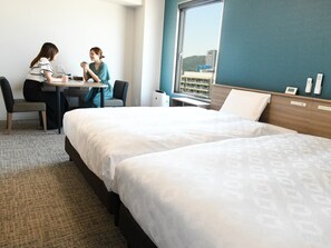 Ảnh chưa phân loại, 4 trong số 35 ảnh, nút