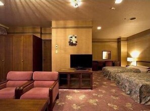 星評価なしの画像、5 / 64、ボタン