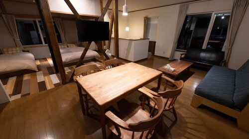 Furano no Oka