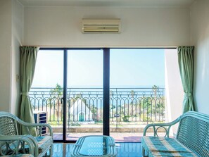 Interior - Resort Hotel Umibe no Kajuen (Konan)