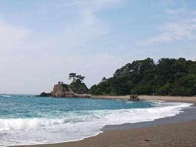 Resort Hotel Umibe no Kajuen