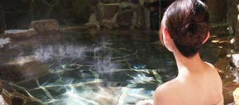 Yunosato Onsen Yasashisa no Yado Chikutei