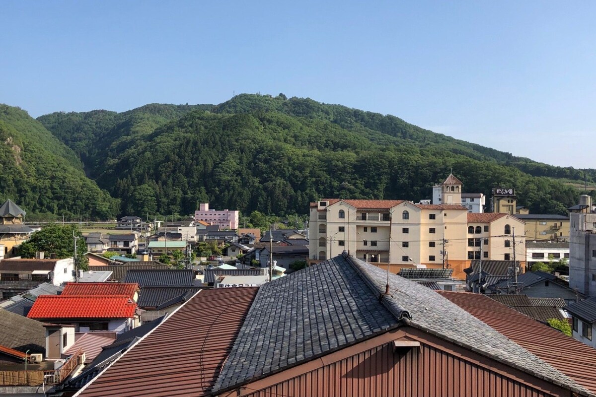 Khác