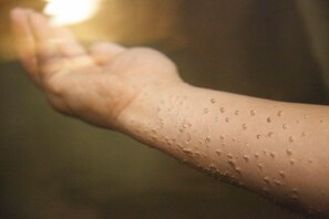 Spa - Ryokan Tamanashi Onsen Ebisuya (Kaneyama)