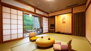 Room - Kanazawa Yuwaku Onsen Yamane (Kanazawa)