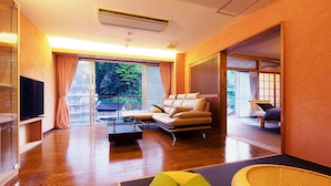 Room - Kanazawa Yuwaku Onsen Yamane (Kanazawa)