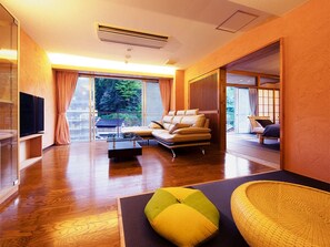 Room - Yuwaku Yamane (Kanazawa)