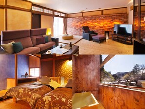 Room - Yuwaku Yamane (Kanazawa)