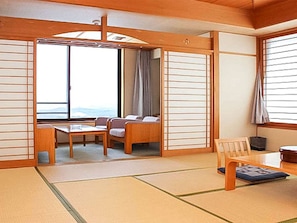 Room - Ikoinomura Iwate (Hachimantai)