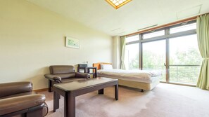 Room - Ikoinomura Iwate (Hachimantai)