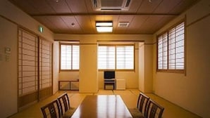 Unclassified image, 5 of 9, button - Auberge Dogo (Matsuyama)
