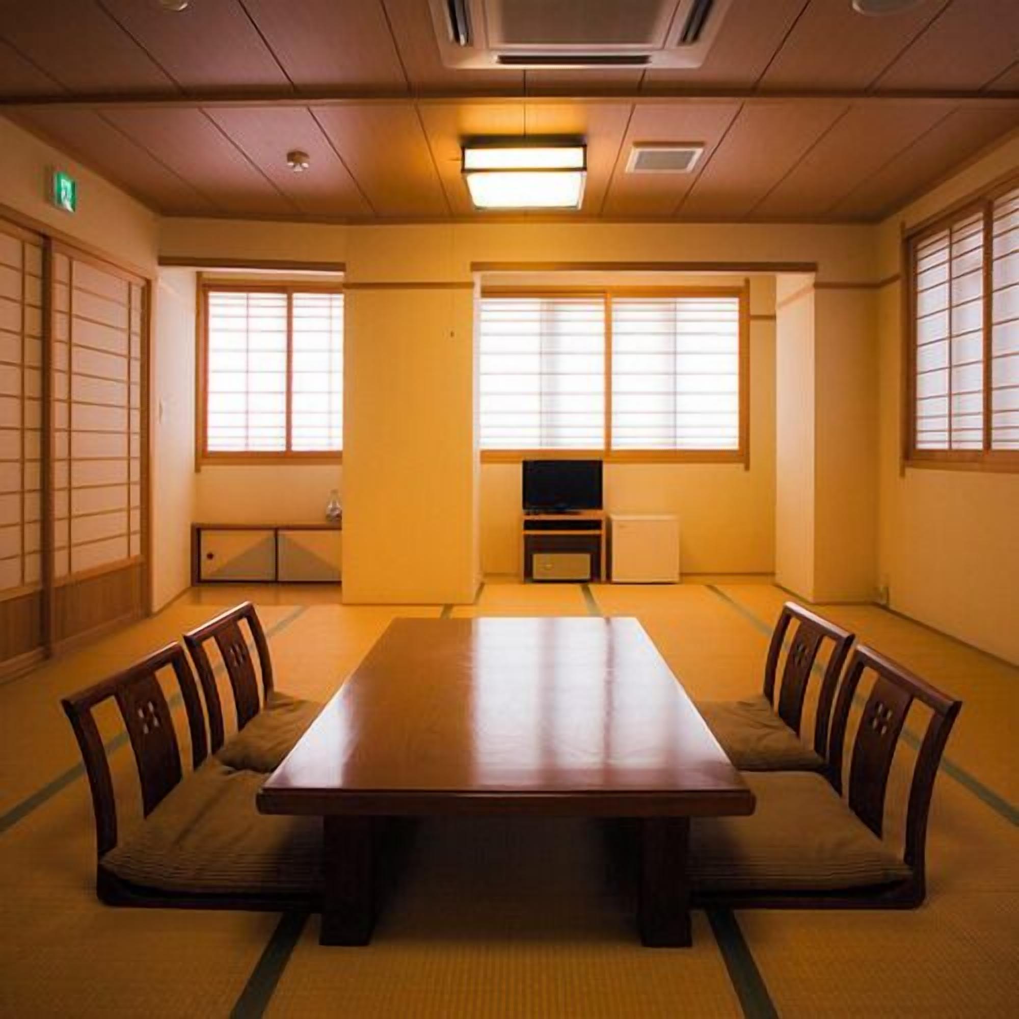 內部