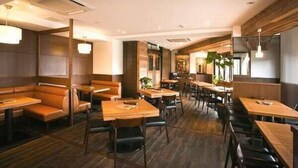 Unclassified image, 4 of 9, button - Auberge Dogo (Matsuyama)
