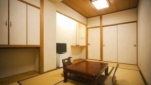 Unclassified image, 3 of 9, button - Auberge Dogo (Matsuyama)