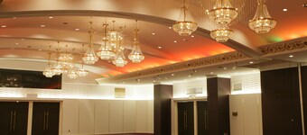 Muroran Prince Hotel