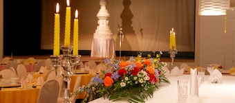 Muroran Prince Hotel