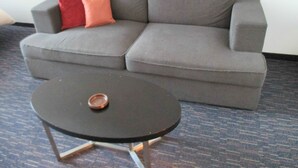 Uklassifisert bilde, 5 av 28, knapp