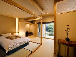 Habitació