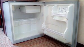 Miscellaneous - Matsue Plaza Hotel Annex (Matsue)