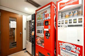 Automaat