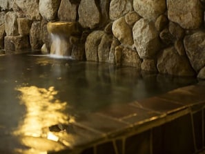 Spa - Takamatsu Hotel Sakika (Takamatsu)
