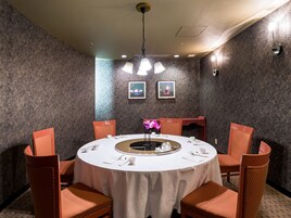 4 restaurantes, cocina japonesa