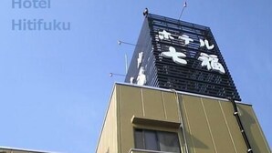 미분류 이미지, 3/9장, 버튼