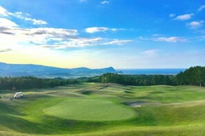 Property amenity - A-brand Hotel (Yoichi)