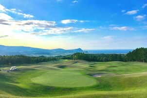 Servicio de la propiedad