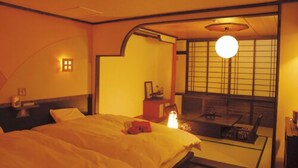 客房