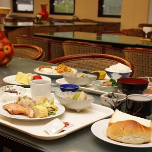 Dining - Kurobe Gorge Truck Train Ekimae Feel Unazuki (Kurobe)
