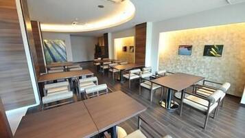 Tempat makan